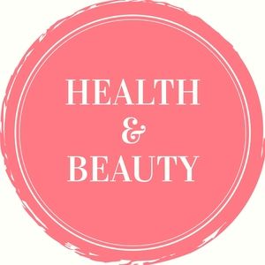 Health & Beauty